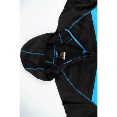 Kurtka Regatta Modular Thermal M TRA517 4WD L Kurtka Regatta Modular Thermal M TRA517 4WD L