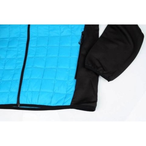 Kurtka Regatta Modular Thermal M TRA517 4WD L Kurtka Regatta Modular Thermal M TRA517 4WD L