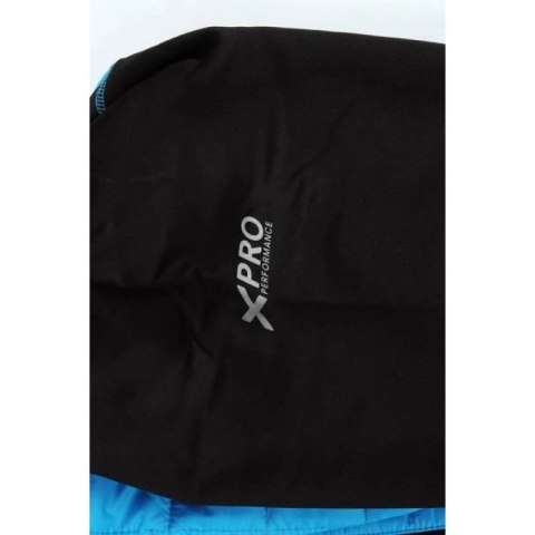 Kurtka Regatta Modular Thermal M TRA517 4WD L Kurtka Regatta Modular Thermal M TRA517 4WD L
