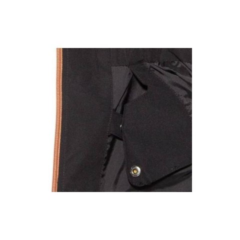 Kurtka narciarska Icepeak Dacono W 53191 506 xs Kurtka narciarska Icepeak Dacono W 53191 506 xs