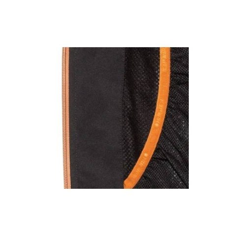 Kurtka narciarska Icepeak Dacono W 53191 506 xs Kurtka narciarska Icepeak Dacono W 53191 506 xs