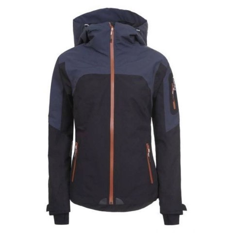 Kurtka narciarska Icepeak Dacono W 53191 506 xs Kurtka narciarska Icepeak Dacono W 53191 506 xs