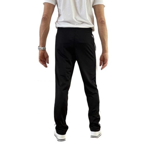 Spodnie Puma Contrast M 831288 01 S Spodnie Puma Contrast M 831288 01 S