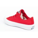 Buty Converse Ct II Ox 150151C 37.5