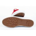 Buty Converse Ct II Ox 150151C 37.5
