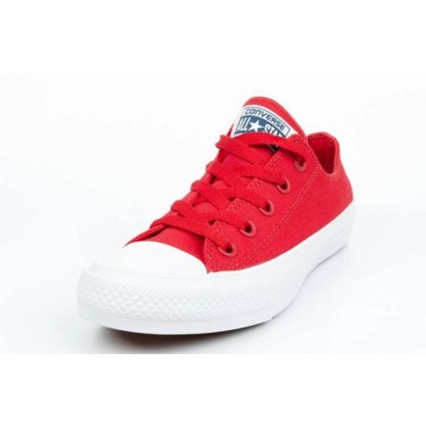 Buty Converse Ct II Ox 150151C 37.5 Buty Converse Ct II Ox 150151C 37.5