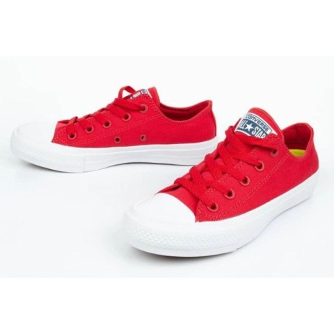 Buty Converse Ct II Ox 150151C 37.5 Buty Converse Ct II Ox 150151C 37.5