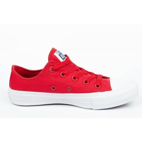 Buty Converse Ct II Ox 150151C 37 Buty Converse Ct II Ox 150151C 37