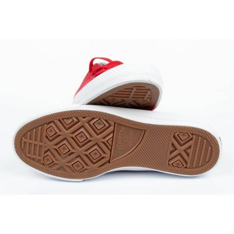 Buty Converse Ct II Ox 150151C 37 Buty Converse Ct II Ox 150151C 37