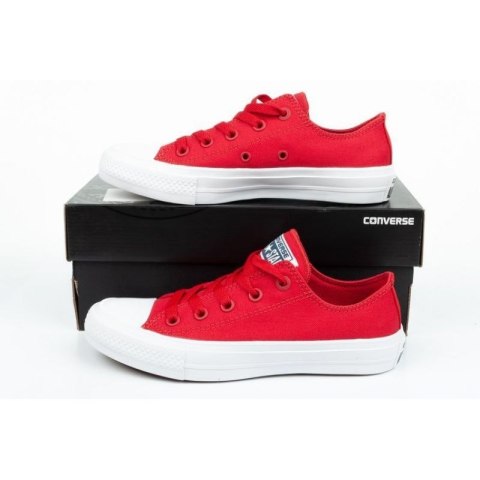 Buty Converse Ct II Ox 150151C 37 Buty Converse Ct II Ox 150151C 37