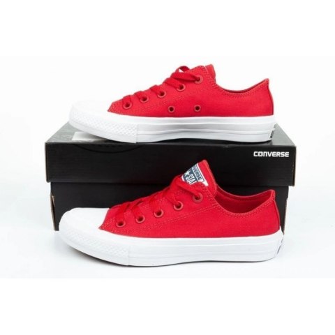Buty Converse Ct II Ox 150151C 37 Buty Converse Ct II Ox 150151C 37