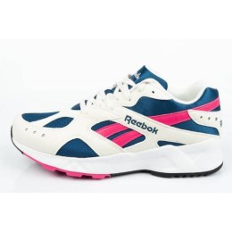 Buty Reebok Aztrek CN7068 34