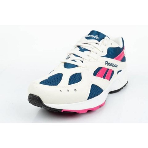 Buty Reebok Aztrek CN7068 34 Buty Reebok Aztrek CN7068 34