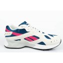 Buty Reebok Aztrek CN7068 34