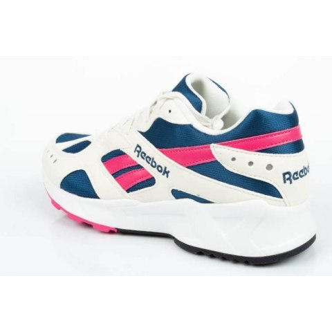 Buty Reebok Aztrek CN7068 34 Buty Reebok Aztrek CN7068 34