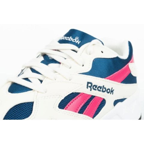 Buty Reebok Aztrek CN7068 34 Buty Reebok Aztrek CN7068 34