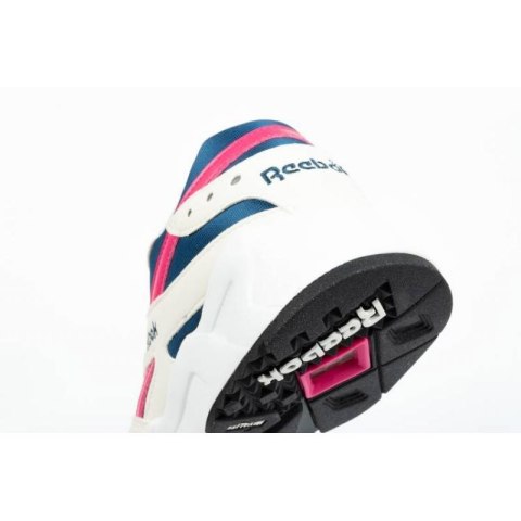Buty Reebok Aztrek CN7068 34 Buty Reebok Aztrek CN7068 34