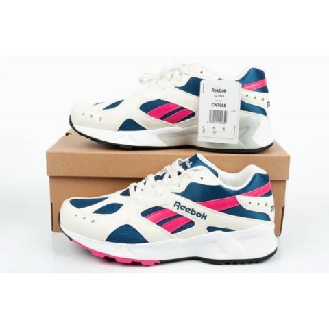 Buty Reebok Aztrek CN7068 34 Buty Reebok Aztrek CN7068 34