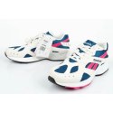Buty Reebok Aztrek CN7068 34