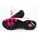 Buty Reebok Aztrek CN7068 34