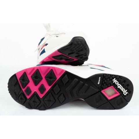 Buty Reebok Aztrek CN7068 34 Buty Reebok Aztrek CN7068 34