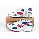 Buty Reebok Aztrek CN7068 34