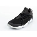Buty Reebok DMX Fusion CN6060 34,5