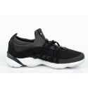 Buty Reebok DMX Fusion CN6060 34,5
