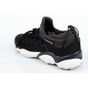 Buty Reebok DMX Fusion CN6060 34,5