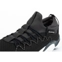Buty Reebok DMX Fusion CN6060 34,5