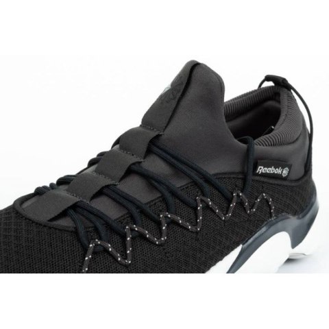 Buty Reebok DMX Fusion CN6060 34,5 Buty Reebok DMX Fusion CN6060 34,5
