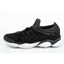 Buty Reebok DMX Fusion CN6060 34,5