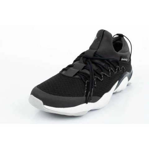 Buty Reebok DMX Fusion CN6060 34,5 Buty Reebok DMX Fusion CN6060 34,5