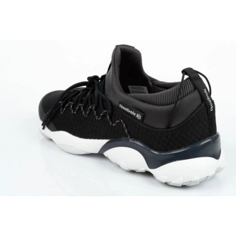 Buty Reebok DMX Fusion CN6060 34,5 Buty Reebok DMX Fusion CN6060 34,5