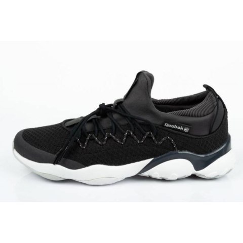 Buty Reebok DMX Fusion CN6060 37.5 Buty Reebok DMX Fusion CN6060 37.5