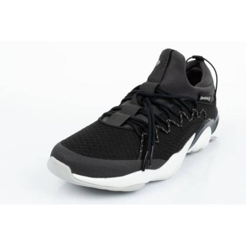 Buty Reebok DMX Fusion CN6060 37.5 Buty Reebok DMX Fusion CN6060 37.5