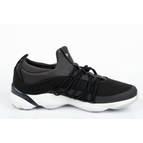 Buty Reebok DMX Fusion CN6060 37.5 Buty Reebok DMX Fusion CN6060 37.5