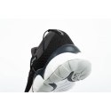 Buty Reebok DMX Fusion CN6060 37.5