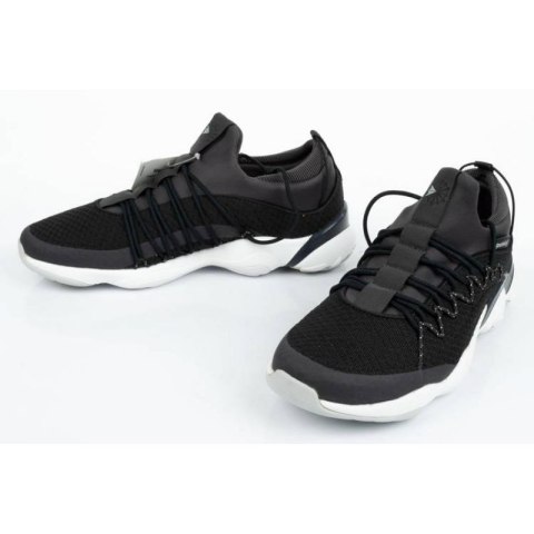 Buty Reebok DMX Fusion CN6060 37.5 Buty Reebok DMX Fusion CN6060 37.5