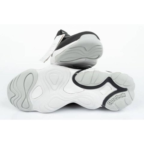 Buty Reebok DMX Fusion CN6060 37.5 Buty Reebok DMX Fusion CN6060 37.5