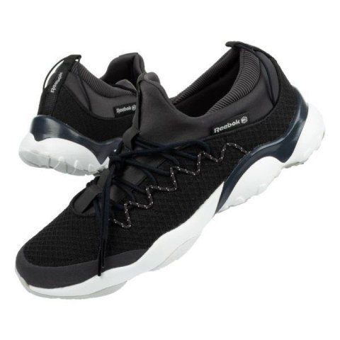 Buty Reebok DMX Fusion CN6060 37.5 Buty Reebok DMX Fusion CN6060 37.5