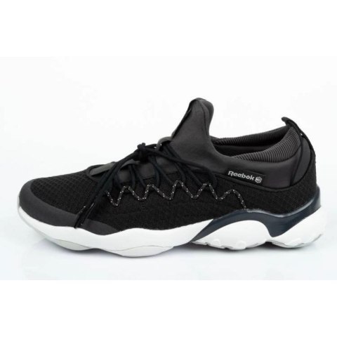 Buty Reebok DMX Fusion CN6060 37.5 Buty Reebok DMX Fusion CN6060 37.5