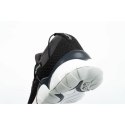 Buty Reebok DMX Fusion CN6060 37.5