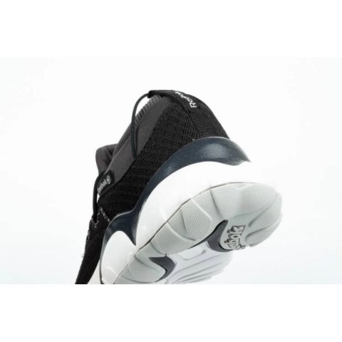 Buty Reebok DMX Fusion CN6060 37.5 Buty Reebok DMX Fusion CN6060 37.5
