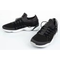 Buty Reebok DMX Fusion CN6060 37.5