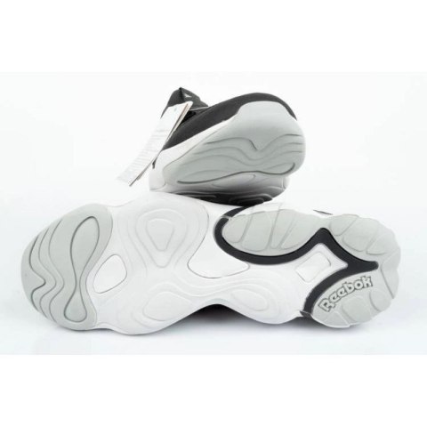 Buty Reebok DMX Fusion CN6060 37.5 Buty Reebok DMX Fusion CN6060 37.5
