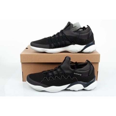 Buty Reebok DMX Fusion CN6060 37.5 Buty Reebok DMX Fusion CN6060 37.5