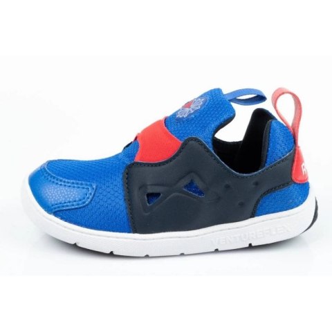 Buty Reebok Ventureflex Slip-on Jr CM9144 25,5 Buty Reebok Ventureflex Slip-on Jr CM9144 25,5