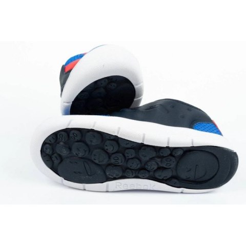 Buty Reebok Ventureflex Slip-on Jr CM9144 25,5 Buty Reebok Ventureflex Slip-on Jr CM9144 25,5