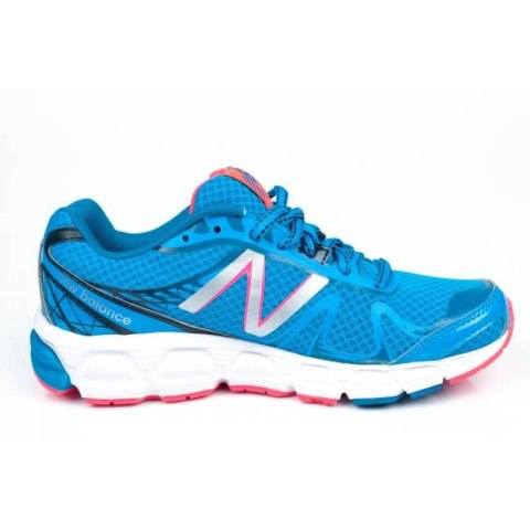 Buty do biegania New Balance W W780BP5 37.5 Buty do biegania New Balance W W780BP5 37.5